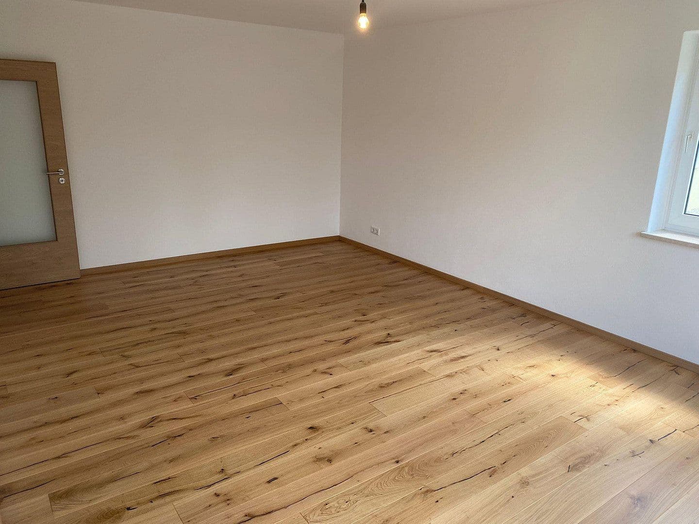 2 bedroom flat to rent, 59 m², Meisenweg 15, Germering, Bavaria 2 bedroom flat to rent, 59 m², Meisenweg 15, Germering, Bavaria