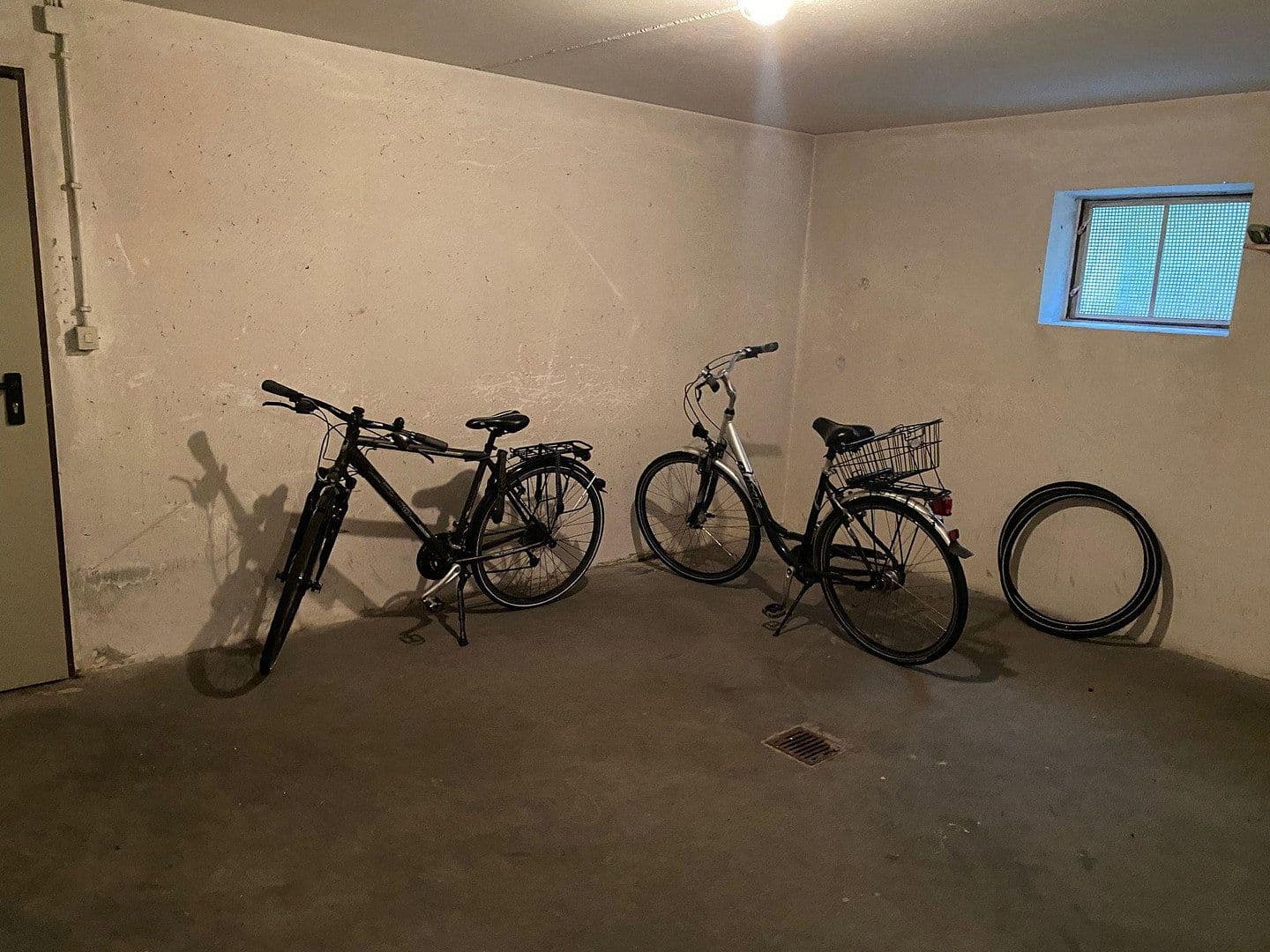 2 bedroom flat to rent, 59 m², Meisenweg 15, Germering, Bavaria 2 bedroom flat to rent, 59 m², Meisenweg 15, Germering, Bavaria