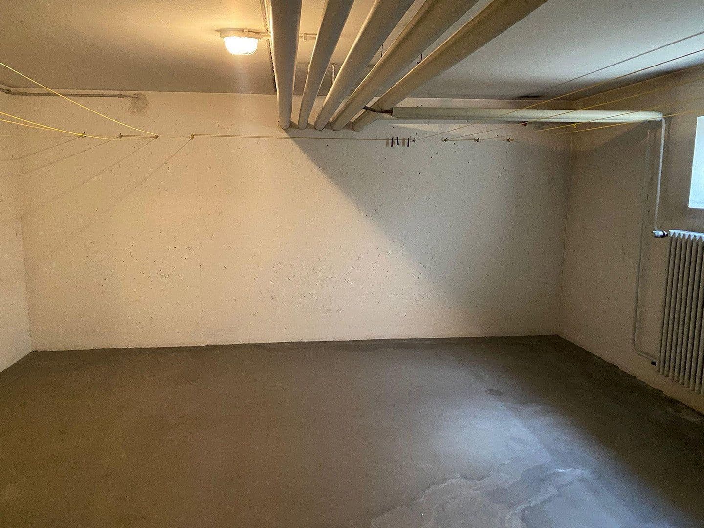 2 bedroom flat to rent, 59 m², Meisenweg 15, Germering, Bavaria 2 bedroom flat to rent, 59 m², Meisenweg 15, Germering, Bavaria