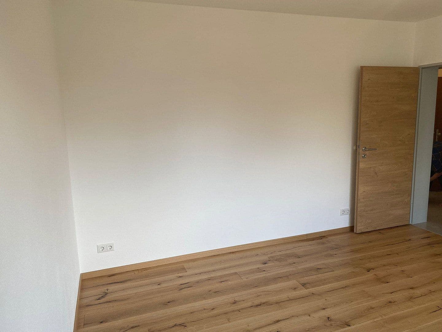 2 bedroom flat to rent, 59 m², Meisenweg 15, Germering, Bavaria 2 bedroom flat to rent, 59 m², Meisenweg 15, Germering, Bavaria