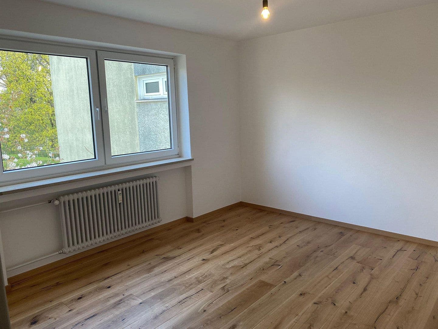2 bedroom flat to rent, 59 m², Meisenweg 15, Germering, Bavaria 2 bedroom flat to rent, 59 m², Meisenweg 15, Germering, Bavaria