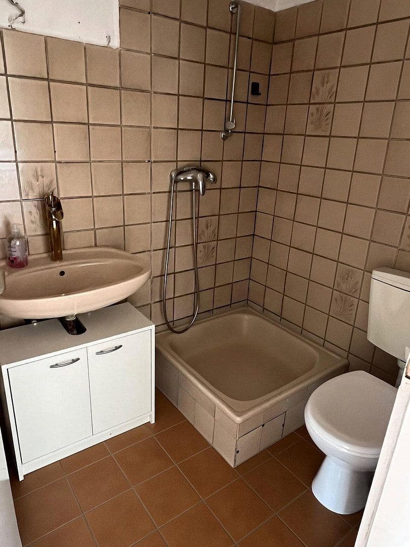 4 bedroom flat for sale, 87 m², Oher Weg 2b, Glinde, Schleswig-Holstein 4 bedroom flat for sale, 87 m², Oher Weg 2b, Glinde, Schleswig-Holstein