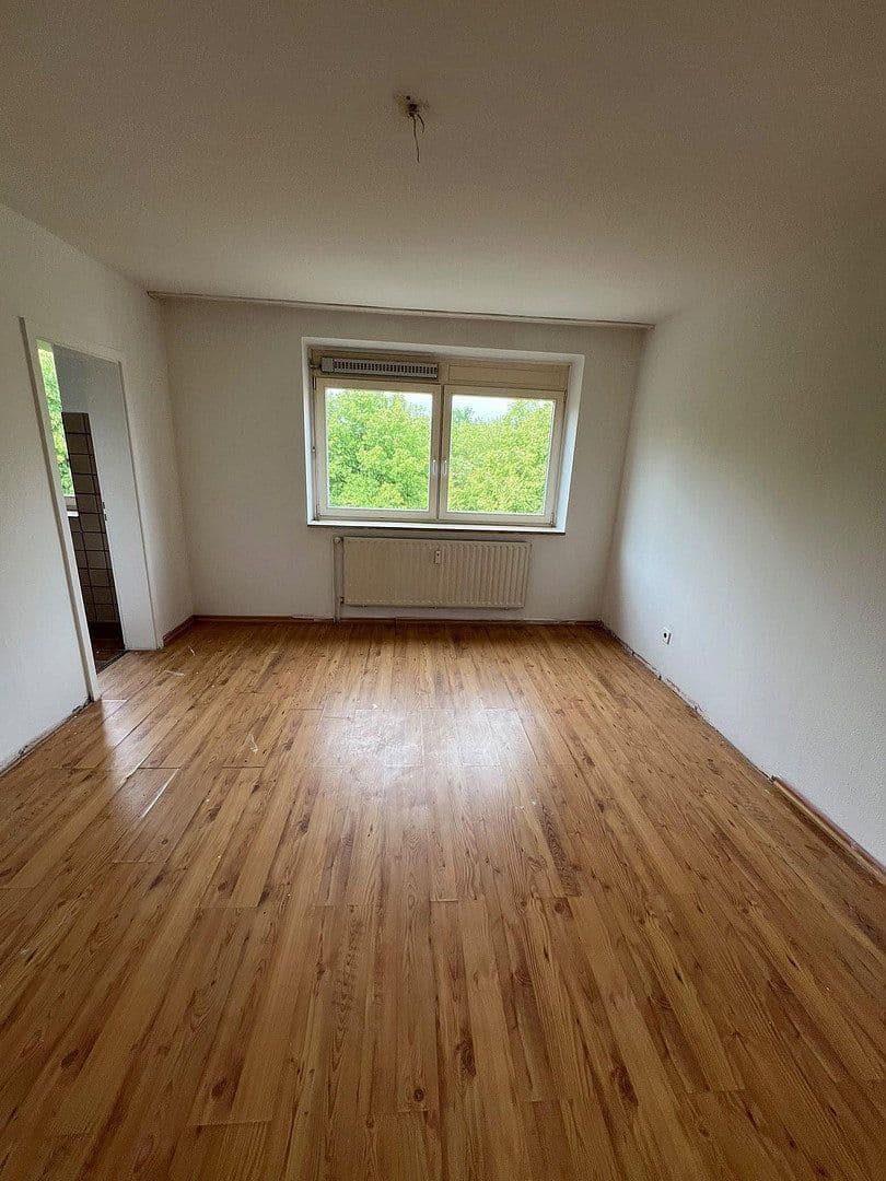 4 bedroom flat for sale, 87 m², Oher Weg 2b, Glinde, Schleswig-Holstein 4 bedroom flat for sale, 87 m², Oher Weg 2b, Glinde, Schleswig-Holstein