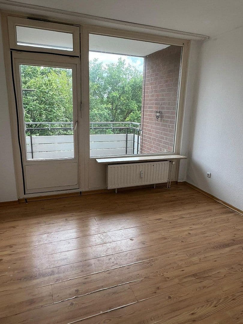 4 bedroom flat for sale, 87 m², Oher Weg 2b, Glinde, Schleswig-Holstein 4 bedroom flat for sale, 87 m², Oher Weg 2b, Glinde, Schleswig-Holstein
