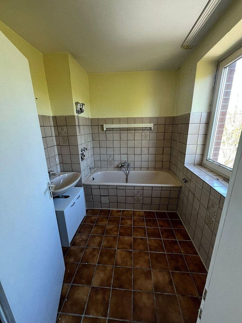 4 bedroom flat for sale, 87 m², Oher Weg 2b, Glinde, Schleswig-Holstein 4 bedroom flat for sale, 87 m², Oher Weg 2b, Glinde, Schleswig-Holstein