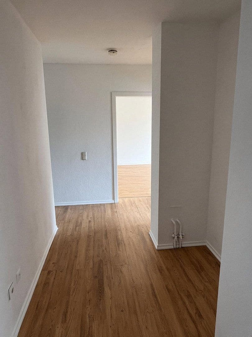 4 bedroom flat for sale, 87 m², Oher Weg 2b, Glinde, Schleswig-Holstein 4 bedroom flat for sale, 87 m², Oher Weg 2b, Glinde, Schleswig-Holstein
