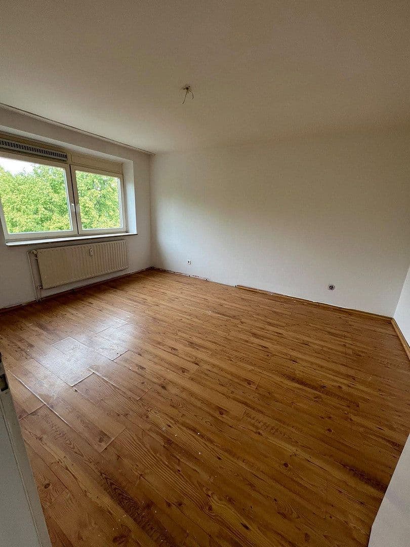 4 bedroom flat for sale, 87 m², Oher Weg 2b, Glinde, Schleswig-Holstein 4 bedroom flat for sale, 87 m², Oher Weg 2b, Glinde, Schleswig-Holstein