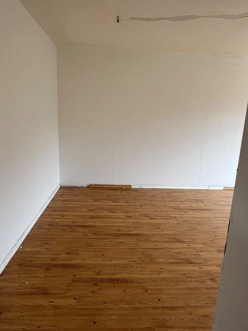 4 bedroom flat for sale, 87 m², Oher Weg 2b, Glinde, Schleswig-Holstein 4 bedroom flat for sale, 87 m², Oher Weg 2b, Glinde, Schleswig-Holstein