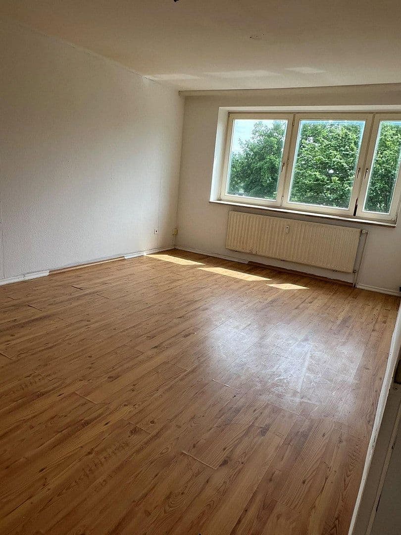 4 bedroom flat for sale, 87 m², Oher Weg 2b, Glinde, Schleswig-Holstein 4 bedroom flat for sale, 87 m², Oher Weg 2b, Glinde, Schleswig-Holstein