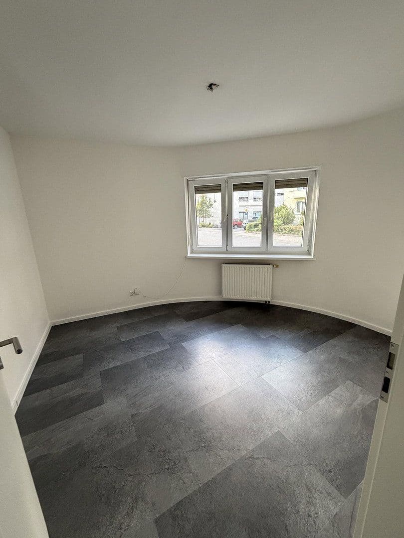 4 bedroom flat to rent, 70 m², Kirchstr. 46, Neustadt an der Weinstraße, Rhineland-Palatinate 4 bedroom flat to rent, 70 m², Kirchstr. 46, Neustadt an der Weinstraße, Rhineland-Palatinate