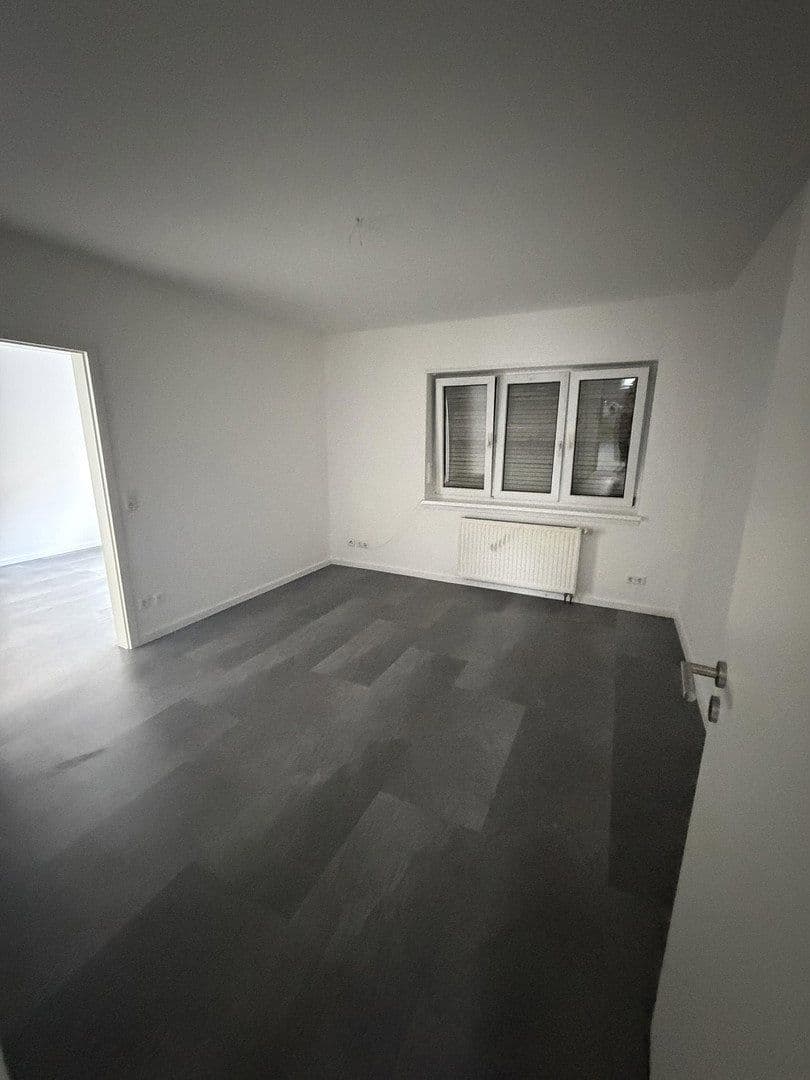 4 bedroom flat to rent, 70 m², Kirchstr. 46, Neustadt an der Weinstraße, Rhineland-Palatinate 4 bedroom flat to rent, 70 m², Kirchstr. 46, Neustadt an der Weinstraße, Rhineland-Palatinate