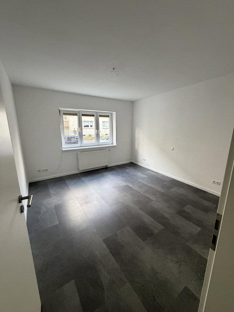 4 bedroom flat to rent, 70 m², Kirchstr. 46, Neustadt an der Weinstraße, Rhineland-Palatinate 4 bedroom flat to rent, 70 m², Kirchstr. 46, Neustadt an der Weinstraße, Rhineland-Palatinate