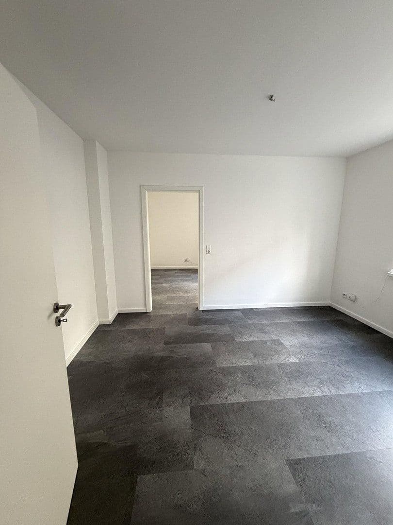 4 bedroom flat to rent, 70 m², Kirchstr. 46, Neustadt an der Weinstraße, Rhineland-Palatinate 4 bedroom flat to rent, 70 m², Kirchstr. 46, Neustadt an der Weinstraße, Rhineland-Palatinate