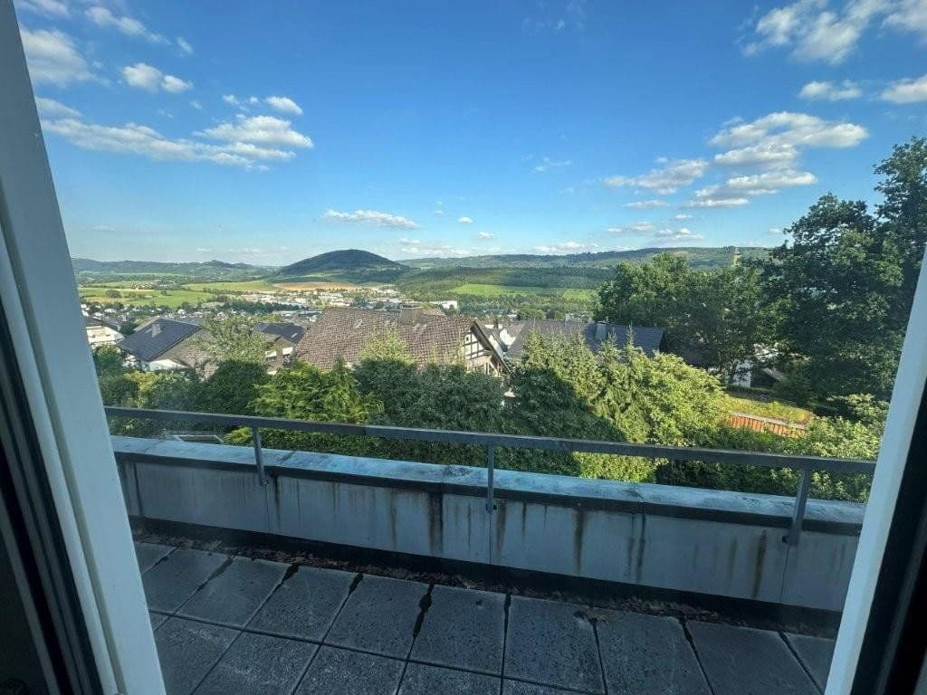 house for sale, 214 m², Heidenstrase 9, Schmallenberg, North Rhine-Westphalia house for sale, 214 m², Heidenstrase 9, Schmallenberg, North Rhine-Westphalia