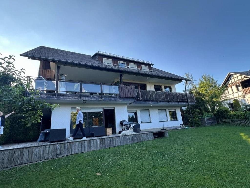 house for sale, 214 m², Heidenstrase 9, Schmallenberg, North Rhine-Westphalia house for sale, 214 m², Heidenstrase 9, Schmallenberg, North Rhine-Westphalia
