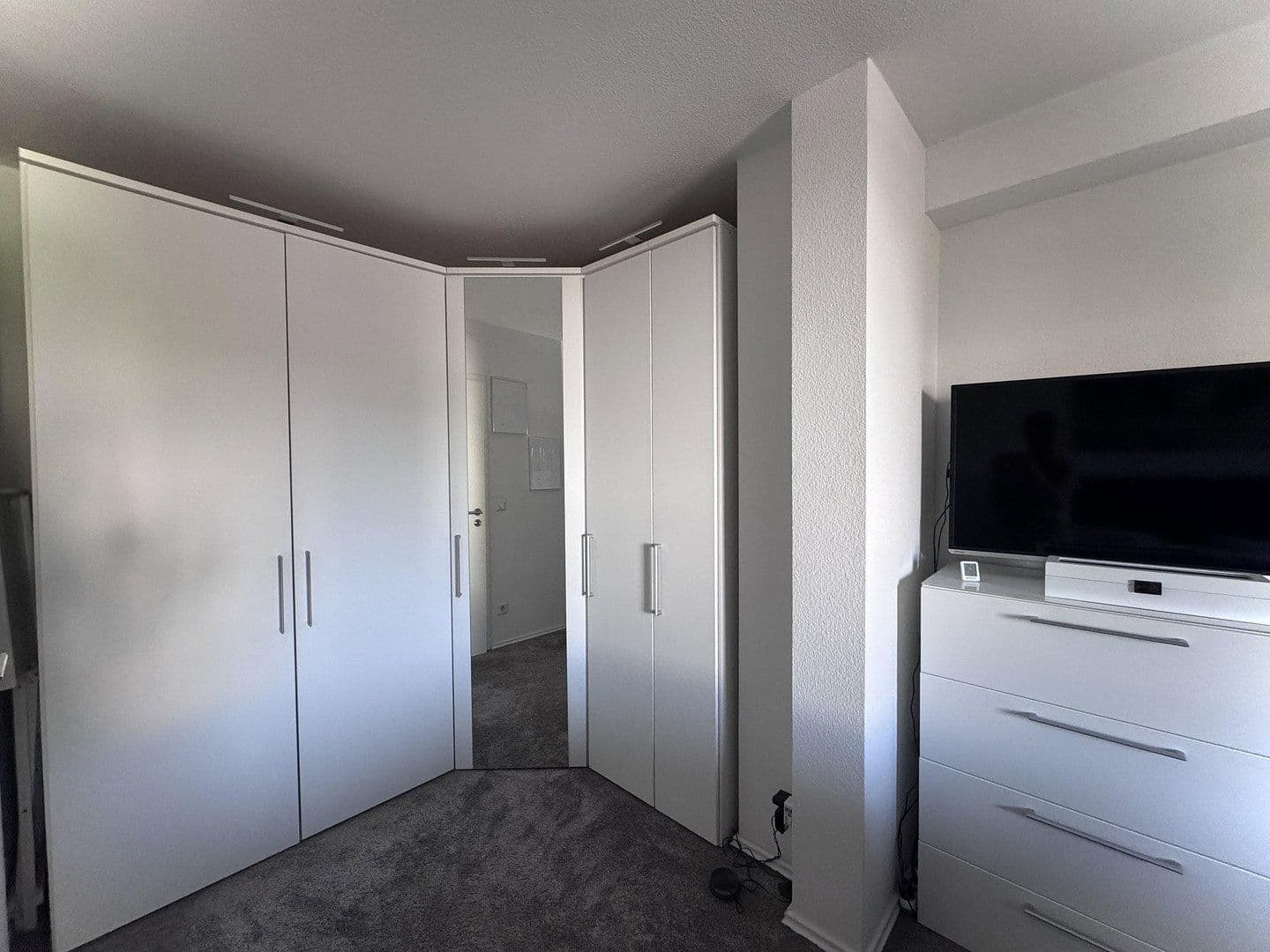 3 bedroom flat for sale, 85 m², Mannheim, Baden-Württemberg 3 bedroom flat for sale, 85 m², Mannheim, Baden-Württemberg