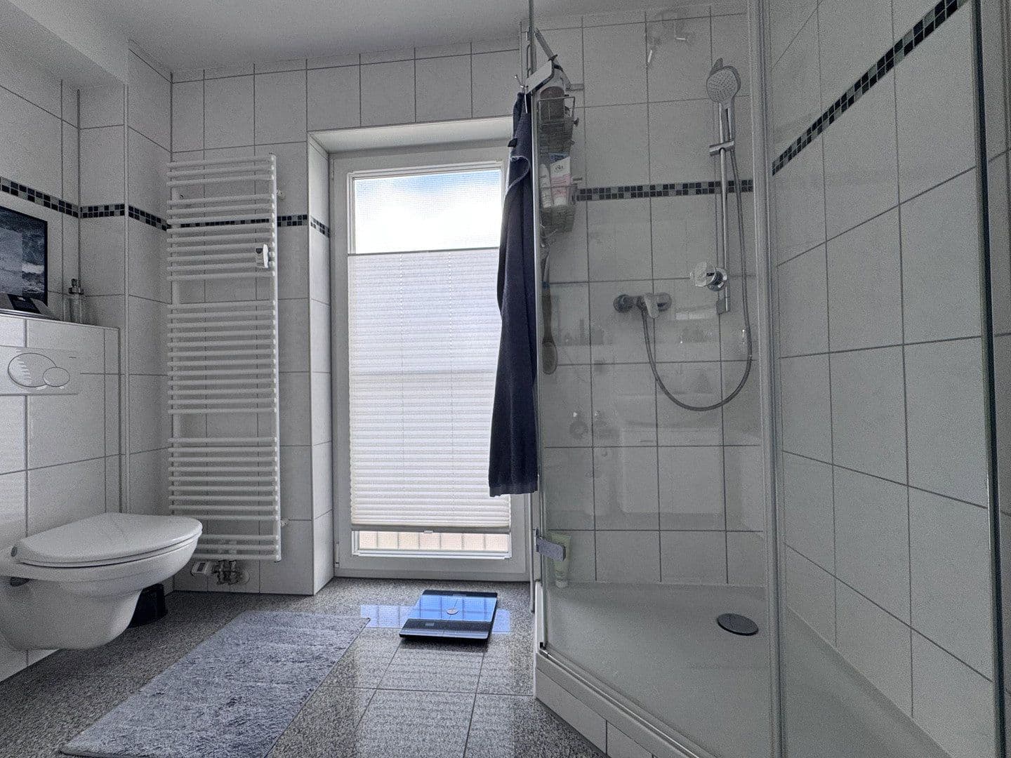 3 bedroom flat for sale, 85 m², Mannheim, Baden-Württemberg 3 bedroom flat for sale, 85 m², Mannheim, Baden-Württemberg