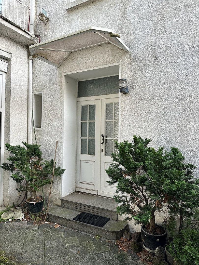 house to rent, 140 m², Düsseldorf, North Rhine-Westphalia house to rent, 140 m², Düsseldorf, North Rhine-Westphalia
