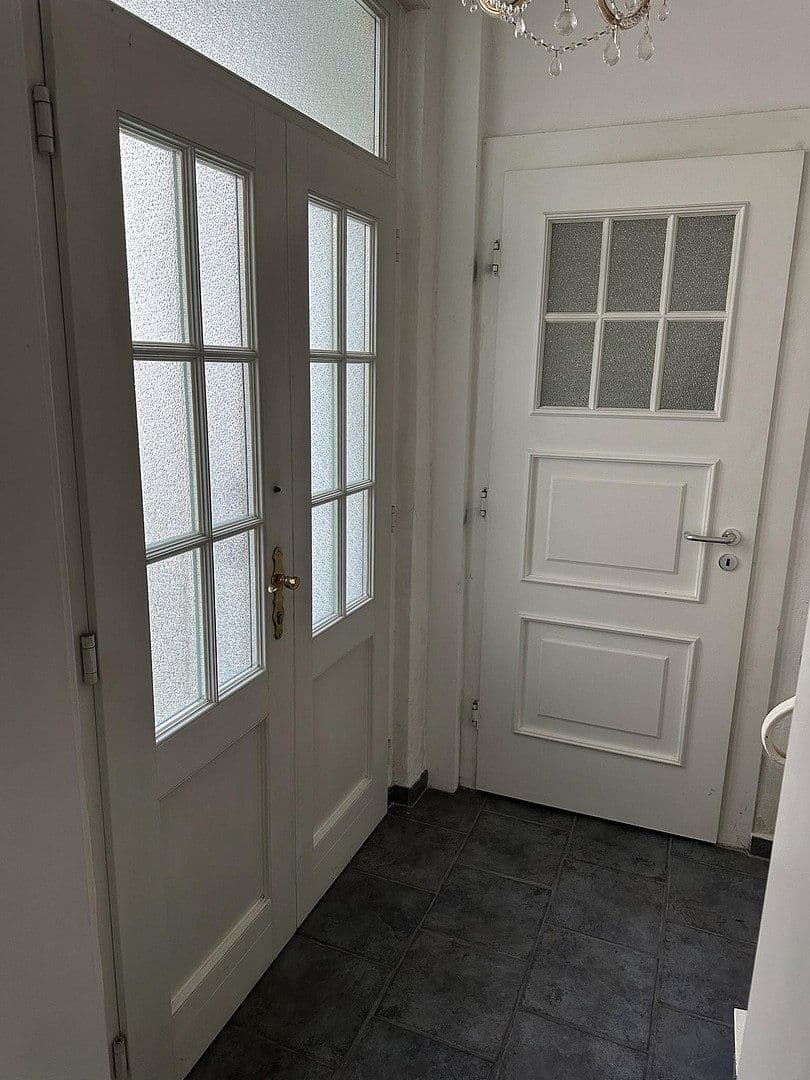 house to rent, 140 m², Düsseldorf, North Rhine-Westphalia house to rent, 140 m², Düsseldorf, North Rhine-Westphalia