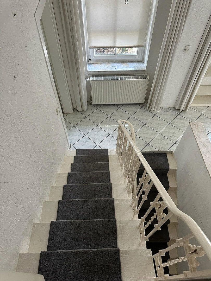house to rent, 140 m², Düsseldorf, North Rhine-Westphalia house to rent, 140 m², Düsseldorf, North Rhine-Westphalia