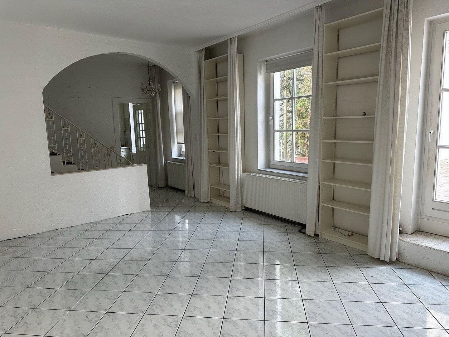 house to rent, 140 m², Düsseldorf, North Rhine-Westphalia house to rent, 140 m², Düsseldorf, North Rhine-Westphalia