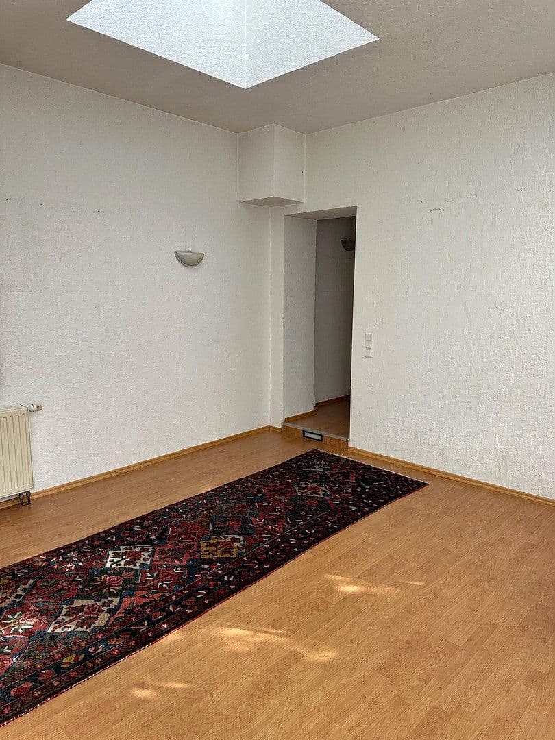 office to rent, 140 m², Talstraße 46, Düsseldorf, North Rhine-Westphalia office to rent, 140 m², Talstraße 46, Düsseldorf, North Rhine-Westphalia