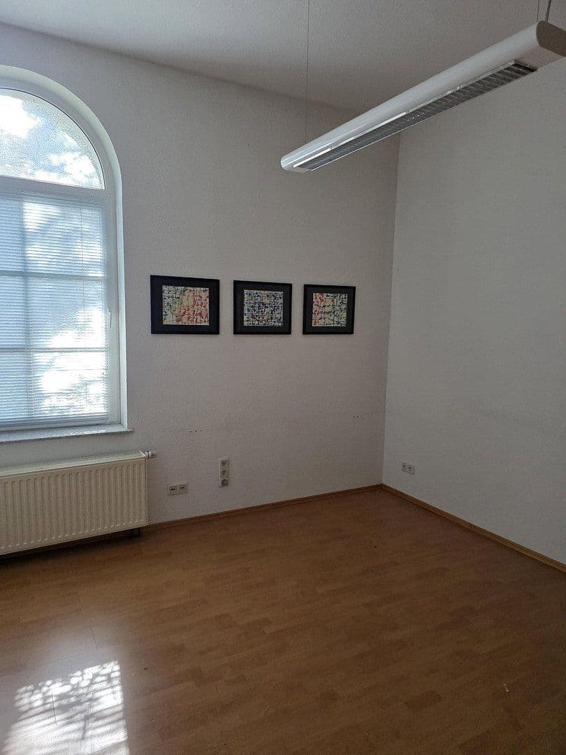 office to rent, 140 m², Talstraße 46, Düsseldorf, North Rhine-Westphalia office to rent, 140 m², Talstraße 46, Düsseldorf, North Rhine-Westphalia