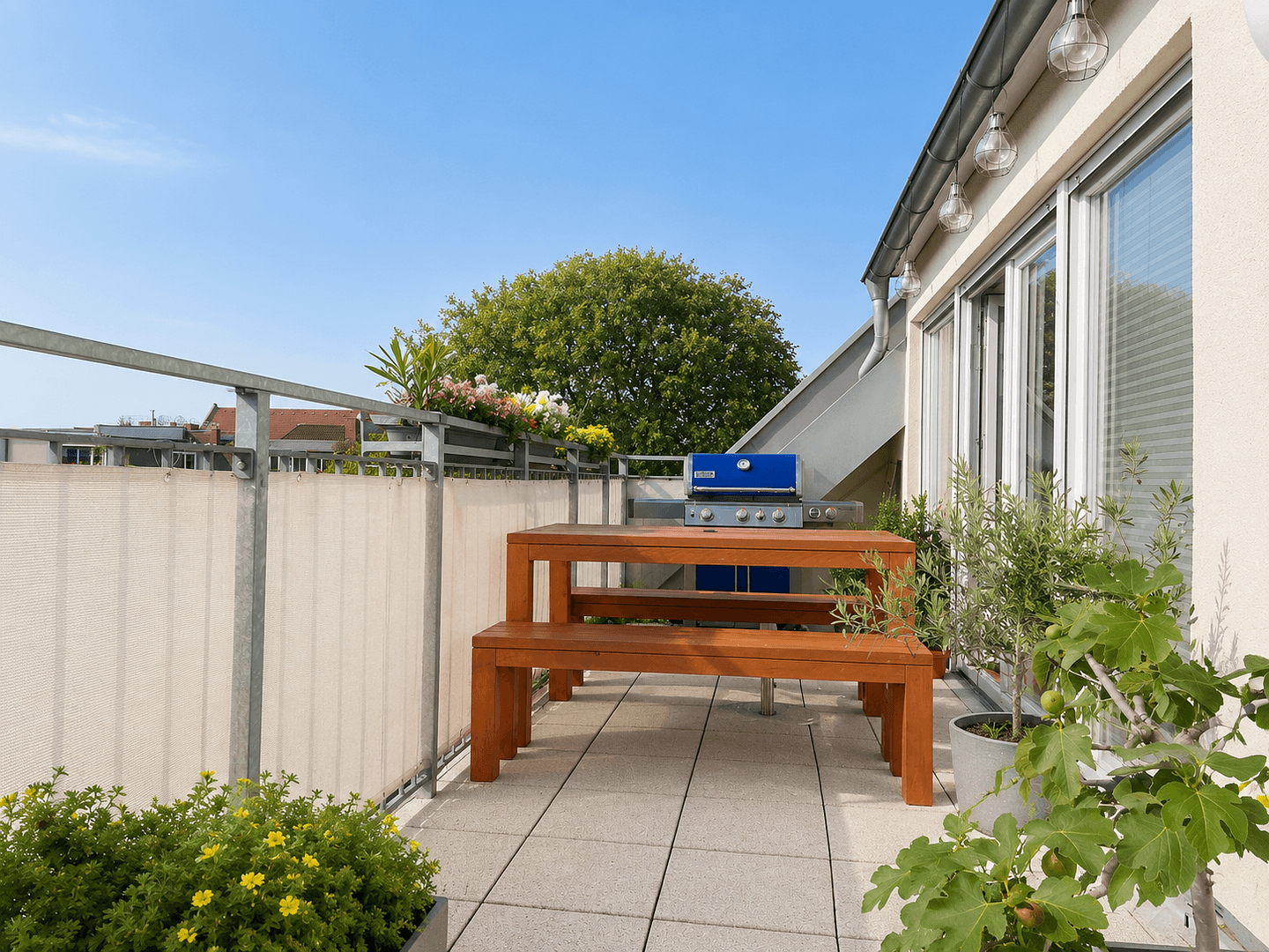 3 bedroom flat for sale, 74 m², Berlin, Berlin 3 bedroom flat for sale, 74 m², Berlin, Berlin