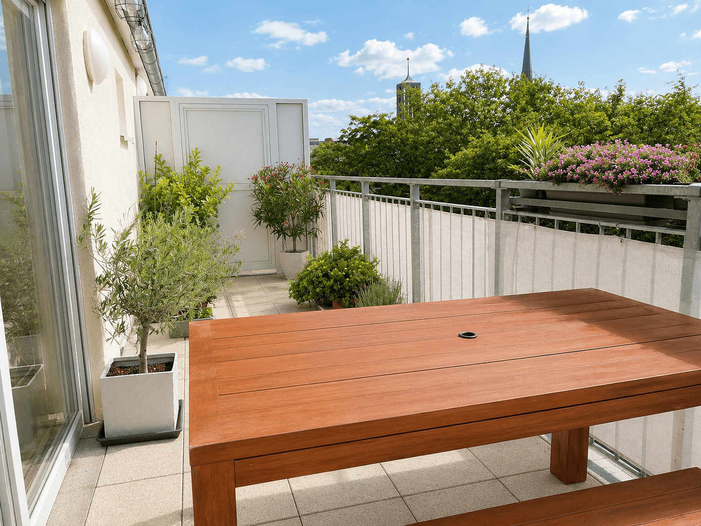 3 bedroom flat for sale, 74 m², Berlin, Berlin 3 bedroom flat for sale, 74 m², Berlin, Berlin