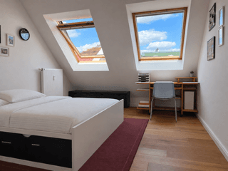 3 bedroom flat for sale, 74 m², Berlin, Berlin 3 bedroom flat for sale, 74 m², Berlin, Berlin