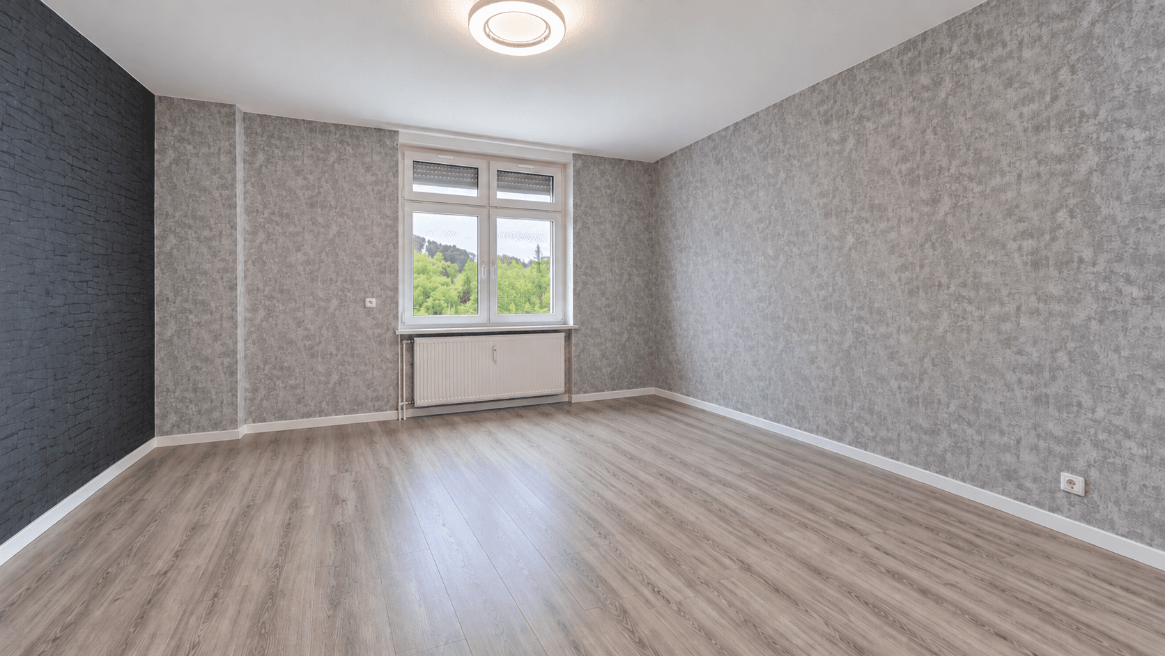 3 bedroom flat to rent, 73 m², Delsterner Straße 78, Hagen, North Rhine-Westphalia 3 bedroom flat to rent, 73 m², Delsterner Straße 78, Hagen, North Rhine-Westphalia