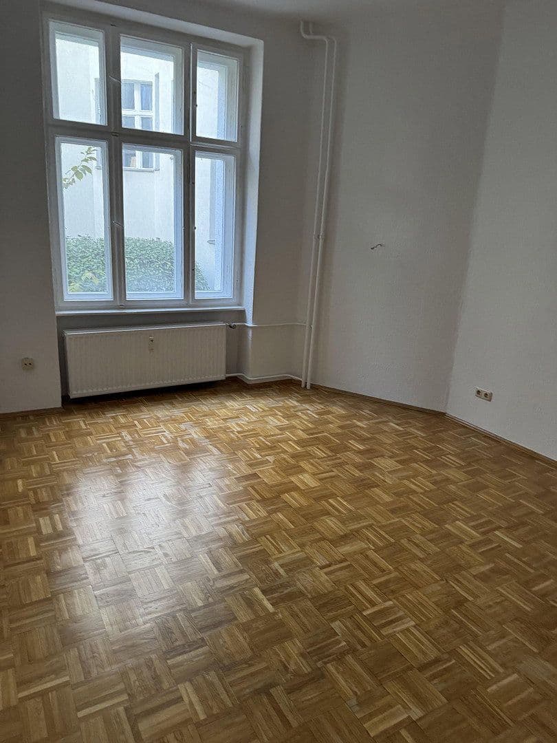 1 bedroom flat for sale, 32 m², Büsingstr. 3, Berlin, Berlin 1 bedroom flat for sale, 32 m², Büsingstr. 3, Berlin, Berlin
