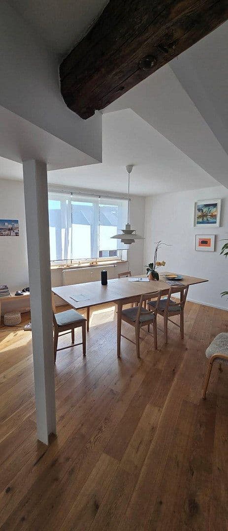 1 bedroom with open-plan kitchen flat for sale, 109 m², Franziskanerstr. 13, Überlingen, Baden-Württemberg 1 bedroom with open-plan kitchen flat for sale, 109 m², Franziskanerstr. 13, Überlingen, Baden-Württemberg