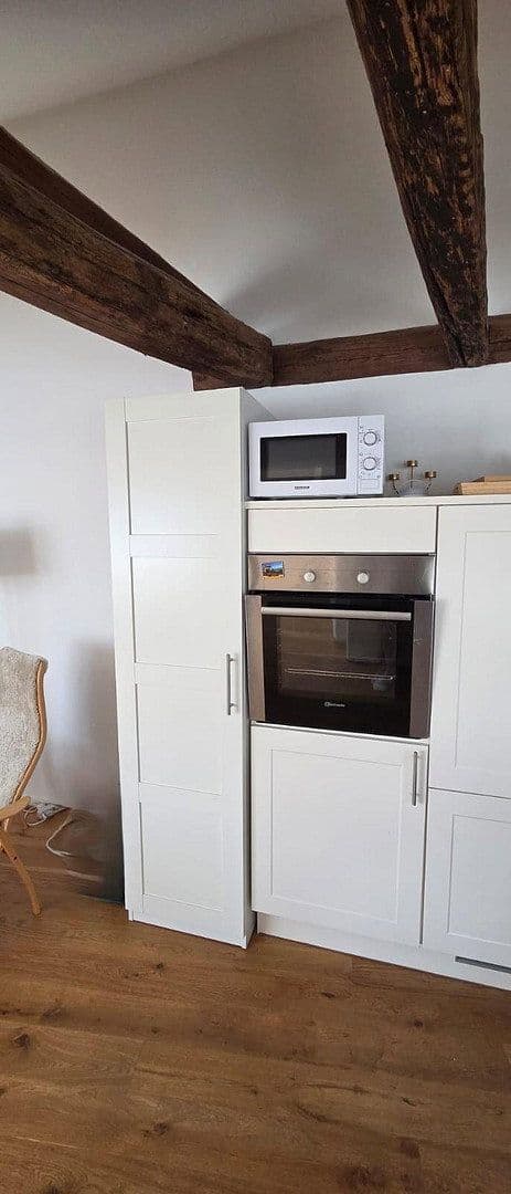 1 bedroom with open-plan kitchen flat for sale, 109 m², Franziskanerstr. 13, Überlingen, Baden-Württemberg 1 bedroom with open-plan kitchen flat for sale, 109 m², Franziskanerstr. 13, Überlingen, Baden-Württemberg