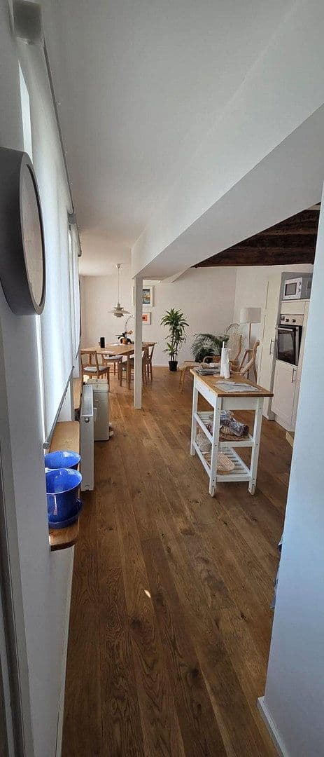 1 bedroom with open-plan kitchen flat for sale, 109 m², Franziskanerstr. 13, Überlingen, Baden-Württemberg 1 bedroom with open-plan kitchen flat for sale, 109 m², Franziskanerstr. 13, Überlingen, Baden-Württemberg