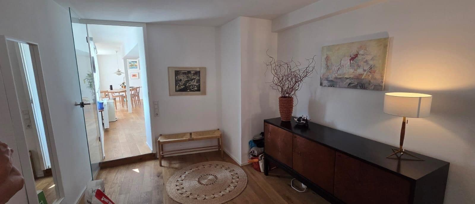 1 bedroom with open-plan kitchen flat for sale, 109 m², Franziskanerstr. 13, Überlingen, Baden-Württemberg 1 bedroom with open-plan kitchen flat for sale, 109 m², Franziskanerstr. 13, Überlingen, Baden-Württemberg