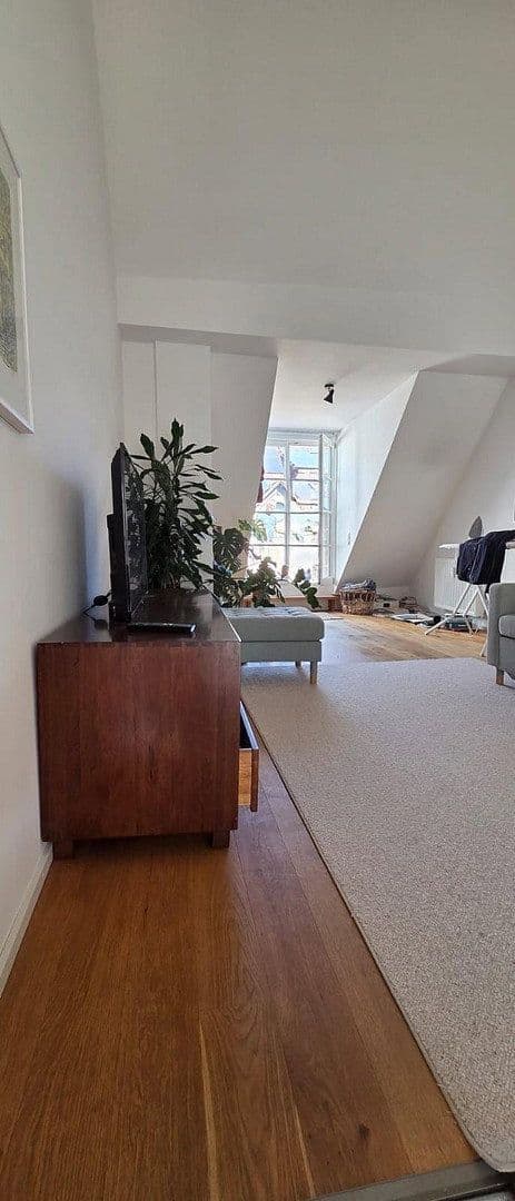 1 bedroom with open-plan kitchen flat for sale, 109 m², Franziskanerstr. 13, Überlingen, Baden-Württemberg 1 bedroom with open-plan kitchen flat for sale, 109 m², Franziskanerstr. 13, Überlingen, Baden-Württemberg