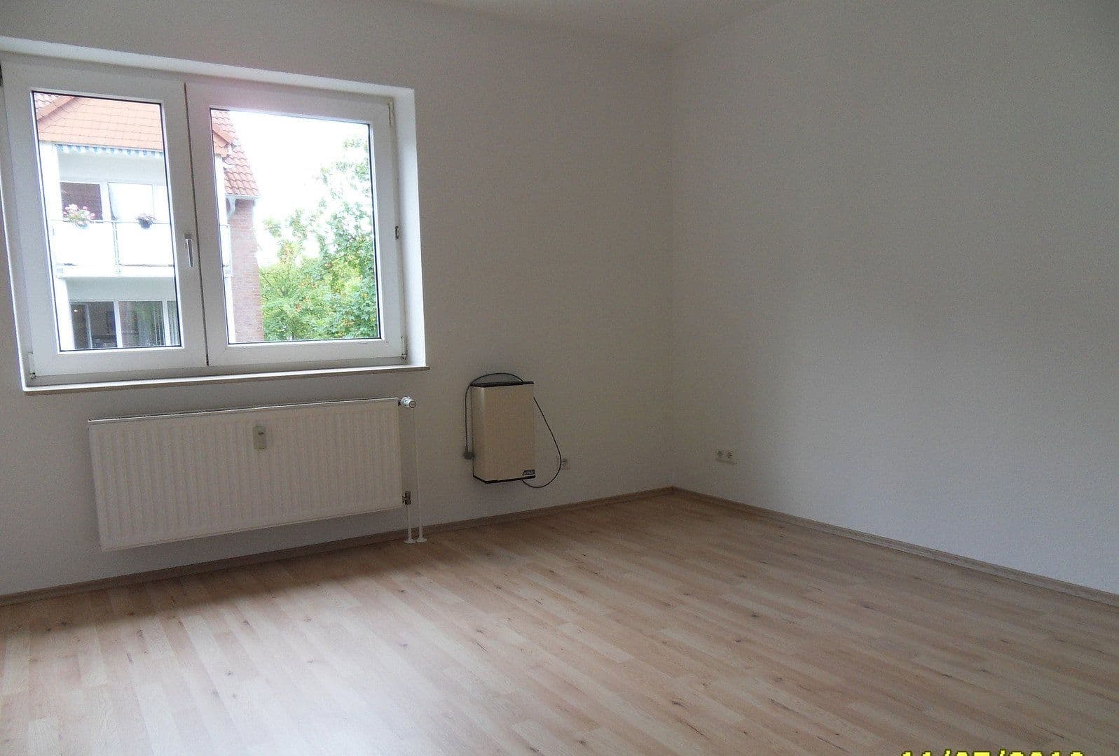 3 bedroom flat to rent, 77 m², Schwerte, North Rhine-Westphalia 3 bedroom flat to rent, 77 m², Schwerte, North Rhine-Westphalia
