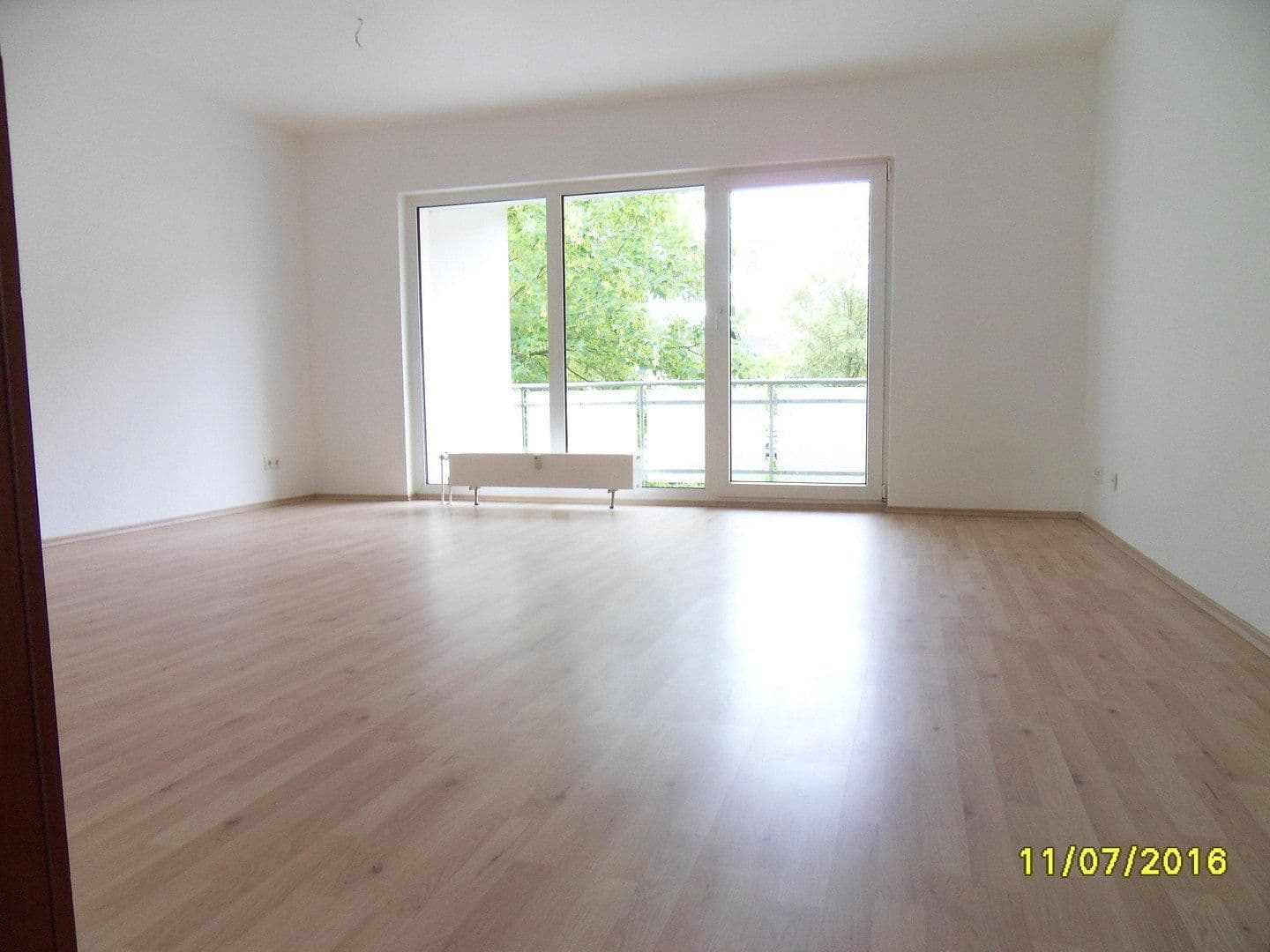 3 bedroom flat to rent, 77 m², Schwerte, North Rhine-Westphalia 3 bedroom flat to rent, 77 m², Schwerte, North Rhine-Westphalia