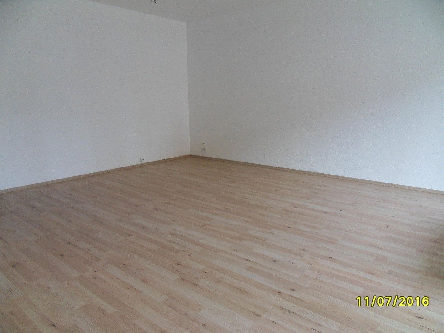 3 bedroom flat to rent, 77 m², Schwerte, North Rhine-Westphalia 3 bedroom flat to rent, 77 m², Schwerte, North Rhine-Westphalia