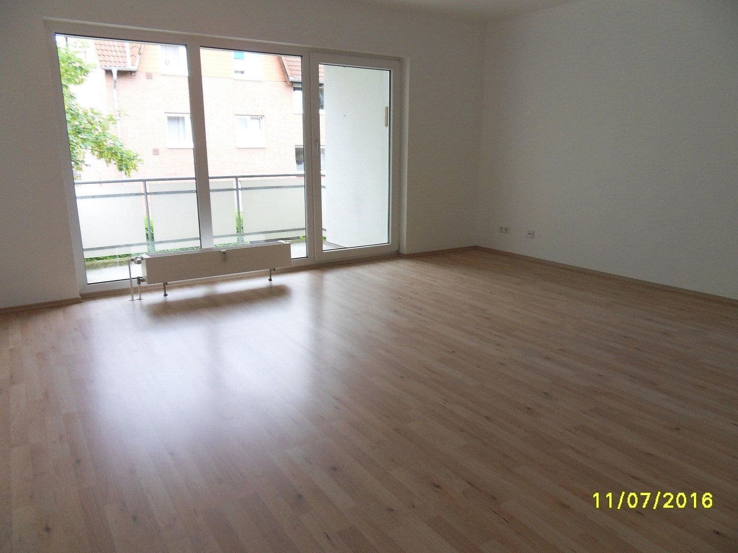 3 bedroom flat to rent, 77 m², Schwerte, North Rhine-Westphalia 3 bedroom flat to rent, 77 m², Schwerte, North Rhine-Westphalia