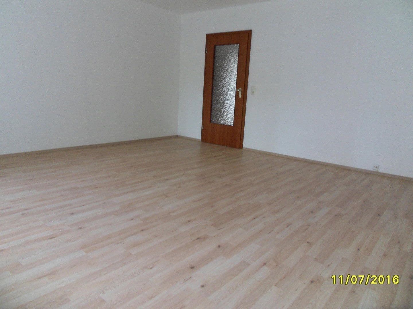 3 bedroom flat to rent, 77 m², Schwerte, North Rhine-Westphalia 3 bedroom flat to rent, 77 m², Schwerte, North Rhine-Westphalia