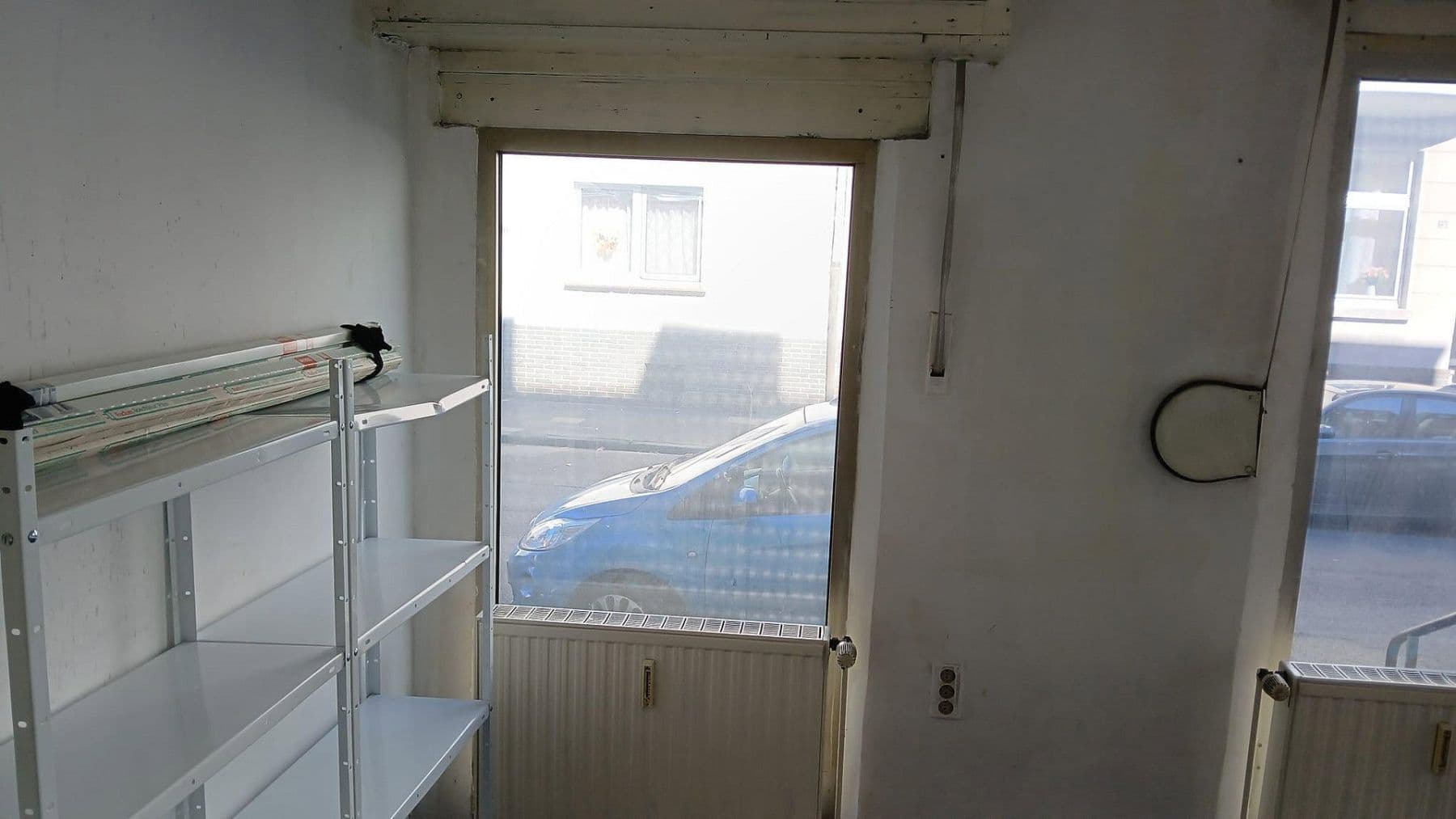 non-residential property to rent, 25 m², Am Steinberg 16, Oberhausen, North Rhine-Westphalia non-residential property to rent, 25 m², Am Steinberg 16, Oberhausen, North Rhine-Westphalia