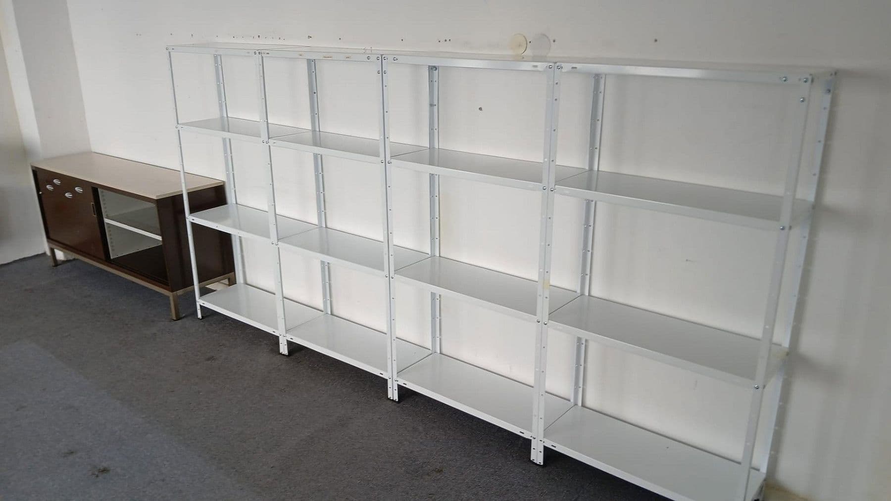 non-residential property to rent, 25 m², Am Steinberg 16, Oberhausen, North Rhine-Westphalia non-residential property to rent, 25 m², Am Steinberg 16, Oberhausen, North Rhine-Westphalia