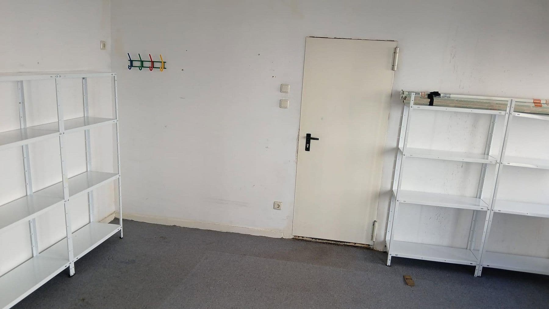 non-residential property to rent, 25 m², Am Steinberg 16, Oberhausen, North Rhine-Westphalia non-residential property to rent, 25 m², Am Steinberg 16, Oberhausen, North Rhine-Westphalia
