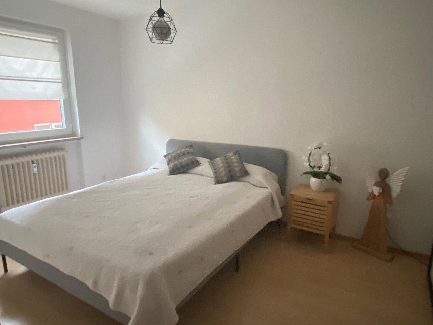 3 bedroom flat for sale, 80 m², Nürnberg, Bavaria 3 bedroom flat for sale, 80 m², Nürnberg, Bavaria