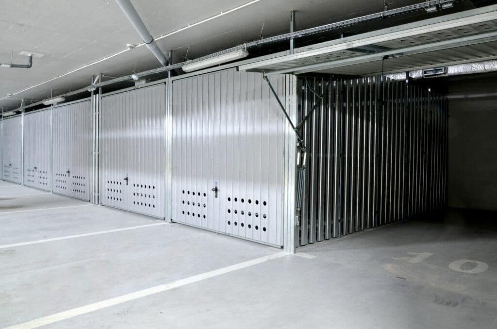 garage to rent, 0 m², Seeblick 6, Ibbenbüren, North Rhine-Westphalia garage to rent, 0 m², Seeblick 6, Ibbenbüren, North Rhine-Westphalia