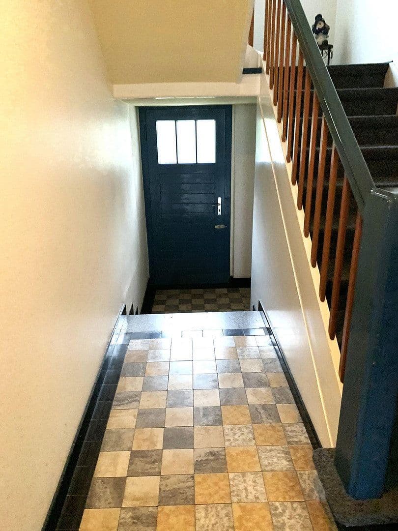2 bedroom flat to rent, 59 m², Oberhausen, North Rhine-Westphalia 2 bedroom flat to rent, 59 m², Oberhausen, North Rhine-Westphalia