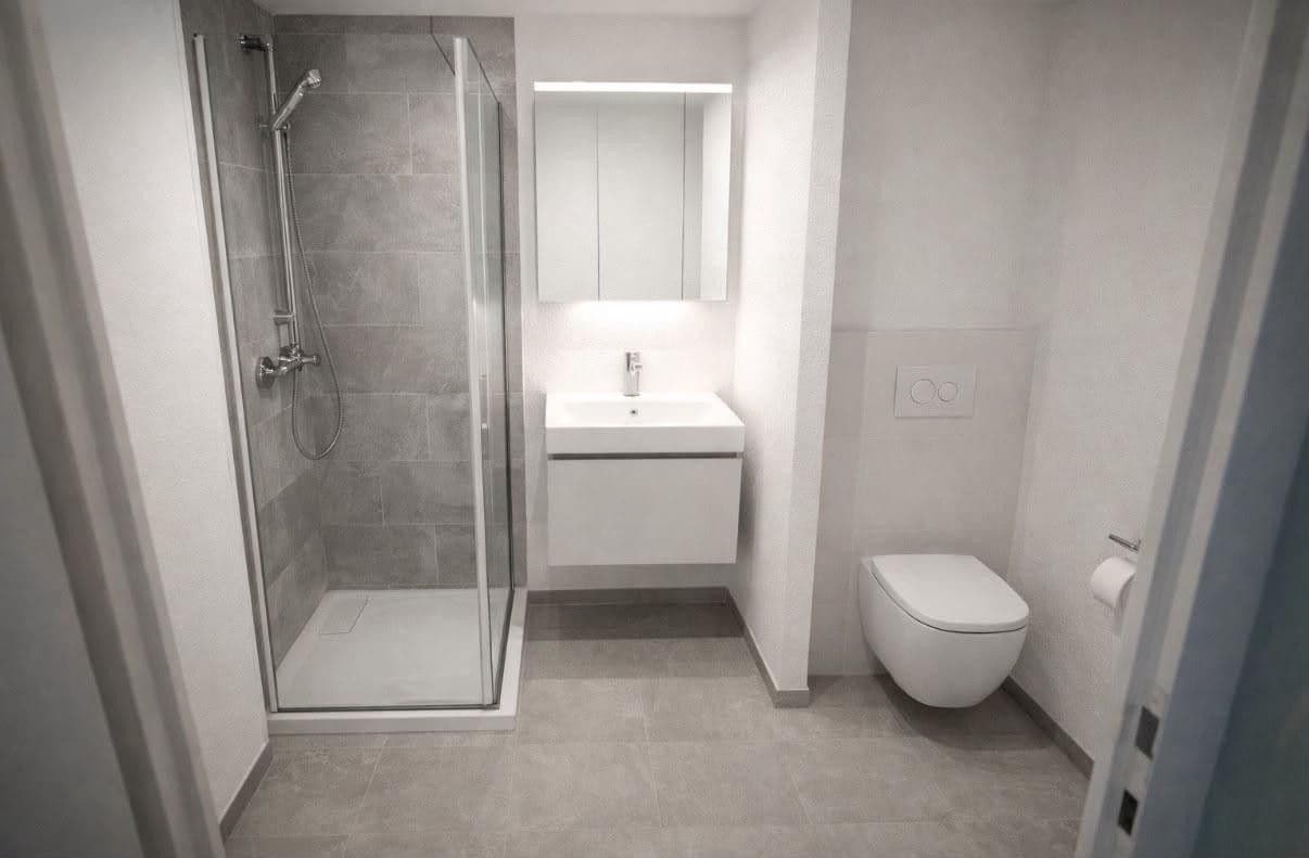 3 bedroom flat to rent, 68 m², Schlossberg 1, Sankt Goar, Rhineland-Palatinate 3 bedroom flat to rent, 68 m², Schlossberg 1, Sankt Goar, Rhineland-Palatinate