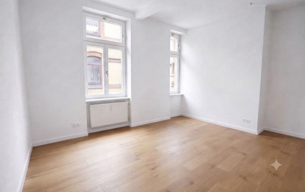 3 bedroom flat to rent, 68 m², Schlossberg 1, Sankt Goar, Rhineland-Palatinate 3 bedroom flat to rent, 68 m², Schlossberg 1, Sankt Goar, Rhineland-Palatinate